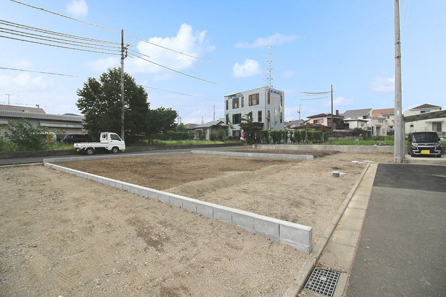 【販売現地】 ※令和元年9月10日撮影