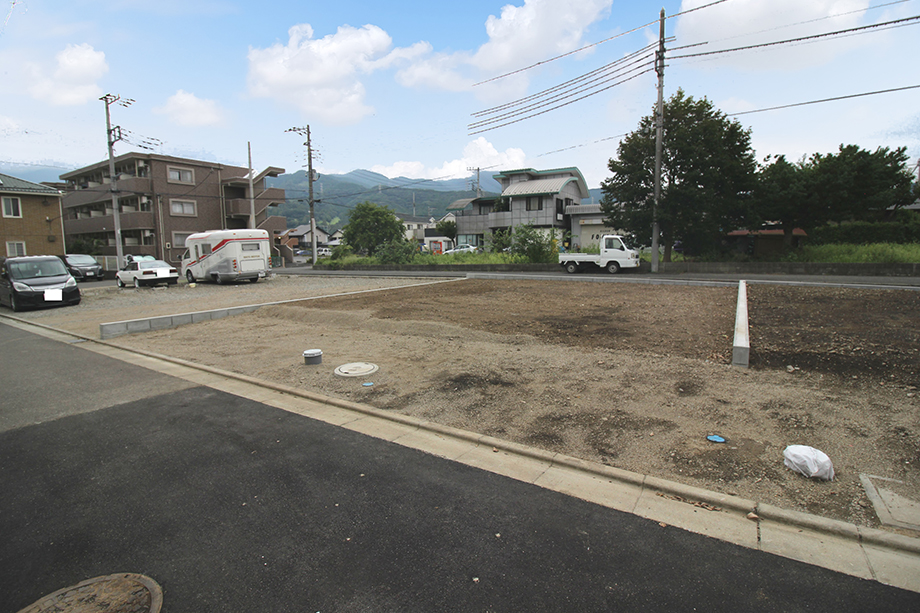 【販売現地】 ※令和元年9月10日撮影