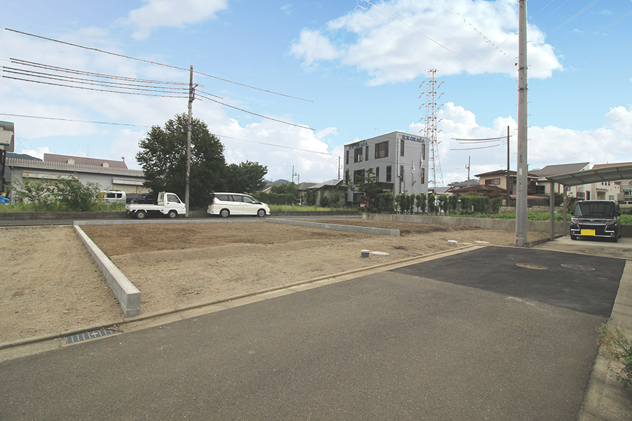 【販売現地】 ※令和元年9月10日撮影