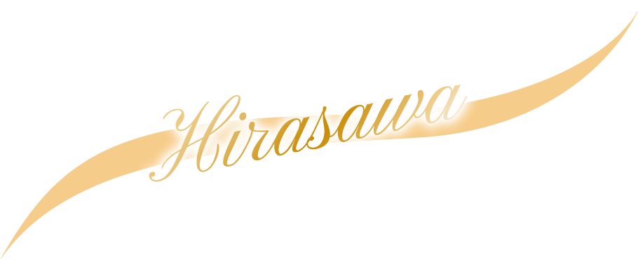 Hirasawa