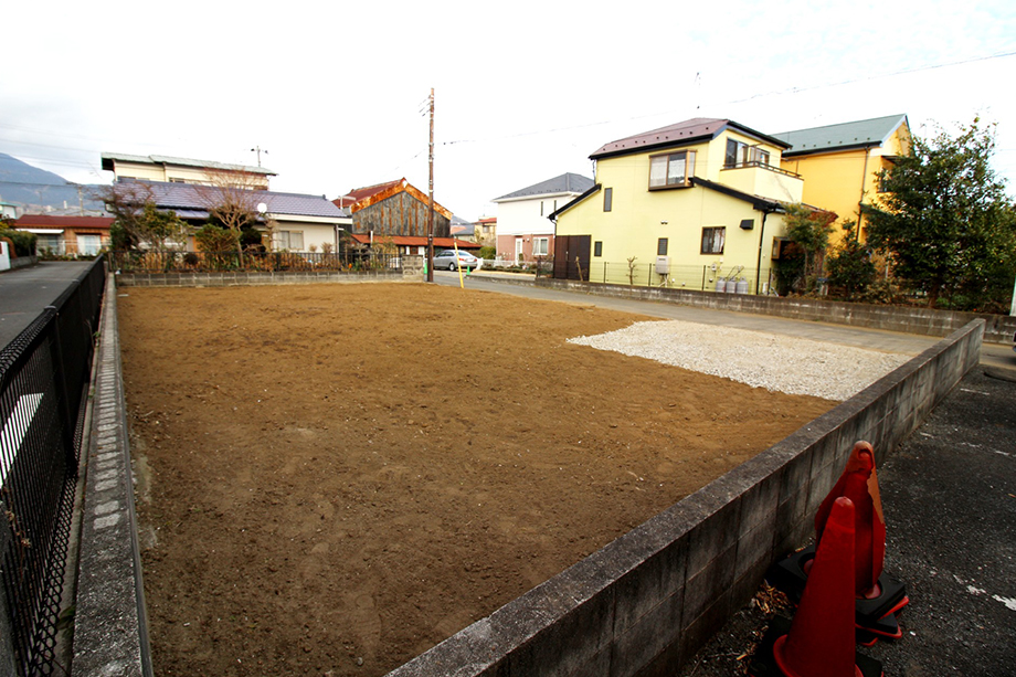 【販売現地】※令和2年12月16日撮影