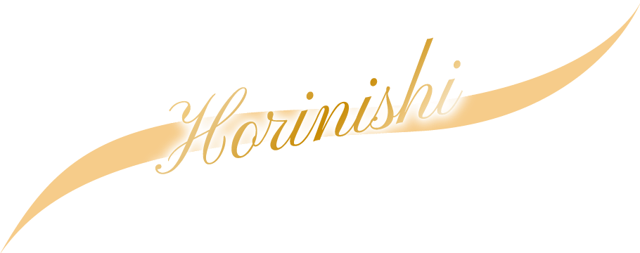 Horinishi