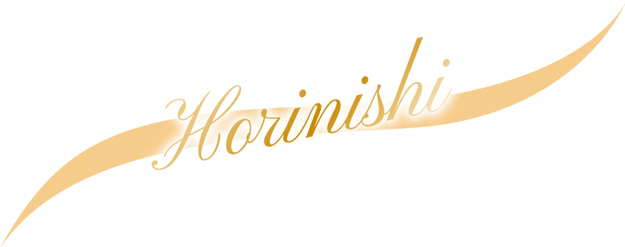 Horinishi