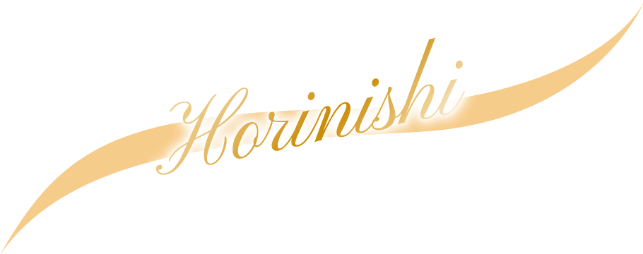 Horinishi