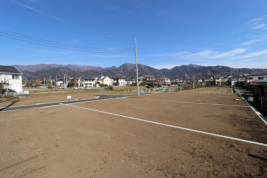 【販売現地】※平成31年2月22日撮影