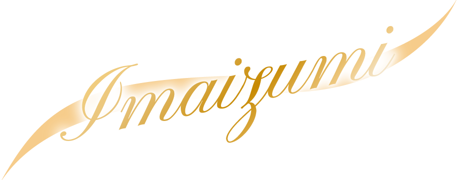 Imaizumi