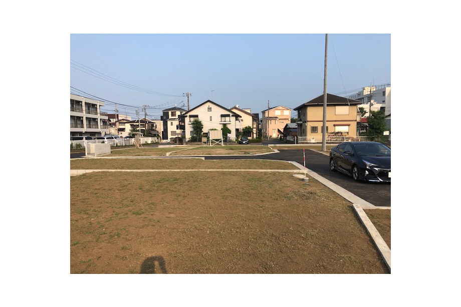 【販売現地】 ※令和元年7月29日撮影