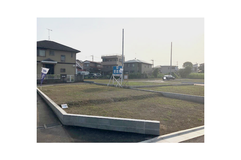 【販売現地】 ※令和元年7月29日撮影