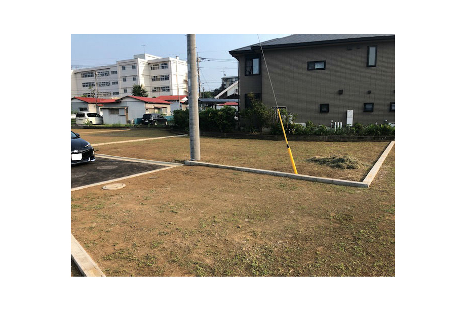【販売現地】 ※令和元年7月29日撮影