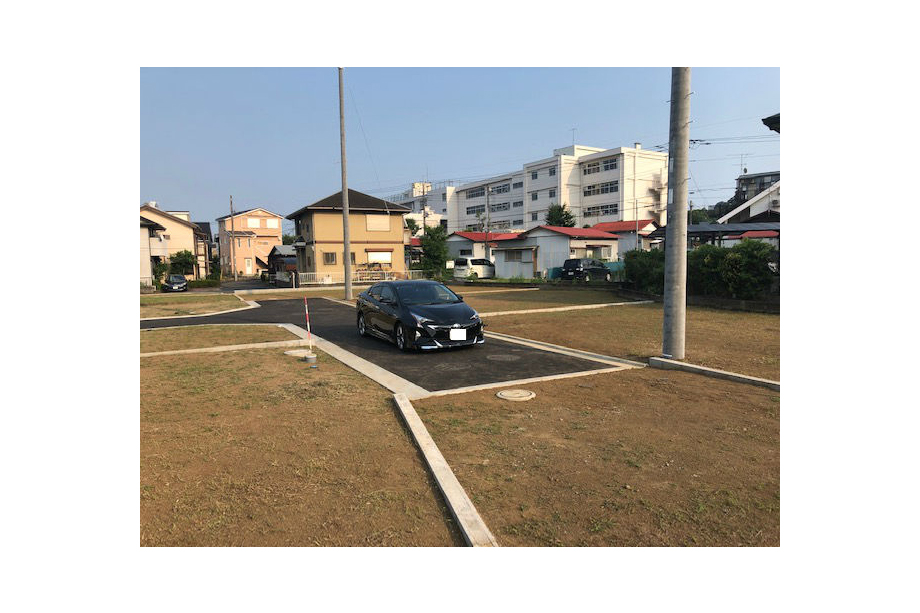 【販売現地】 ※令和元年7月29日撮影