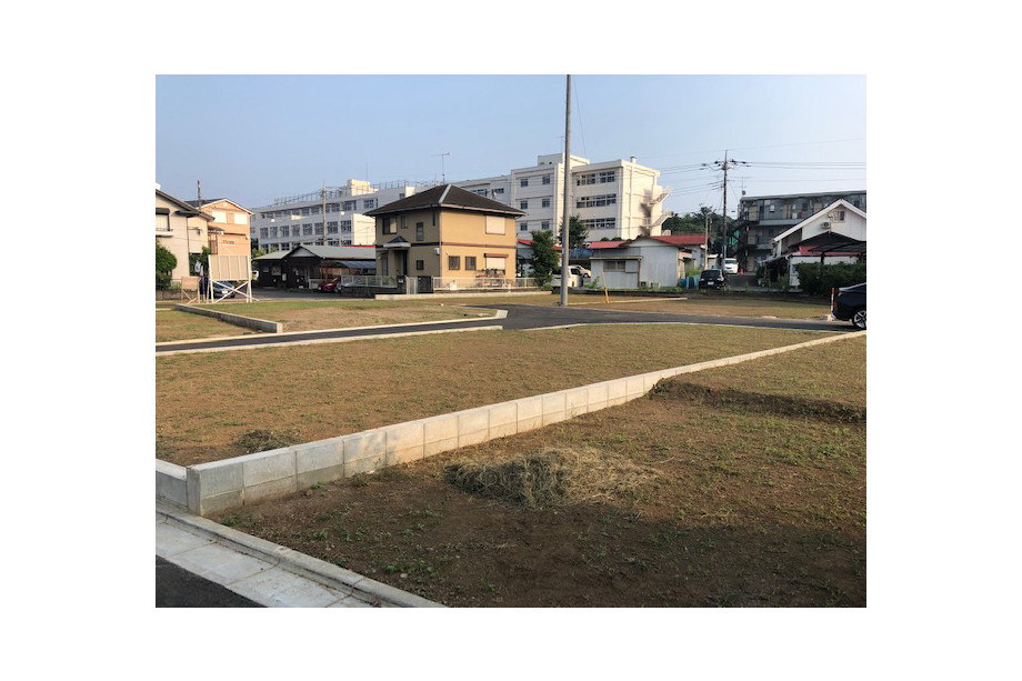 【販売現地】 ※令和元年7月29日撮影
