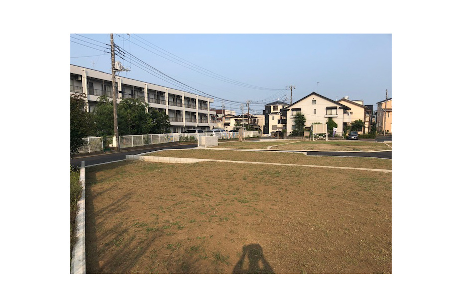 【販売現地】 ※令和元年7月29日撮影