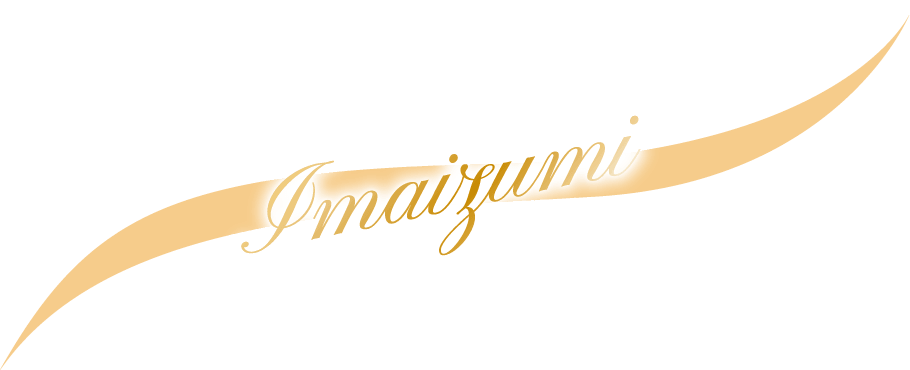 Imaizumi