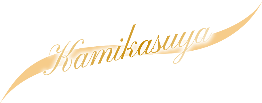 Kamikasuya
