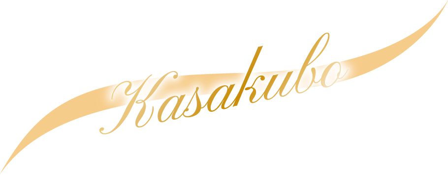 Kasakubo