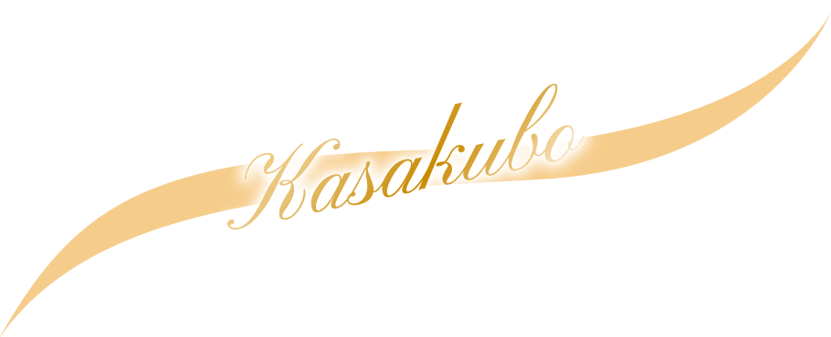 Kasakubo