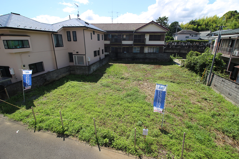 【販売現地】 ※令和3年7月15日撮影