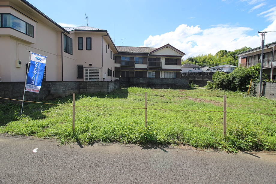【販売現地】 ※令和3年7月15日撮影
