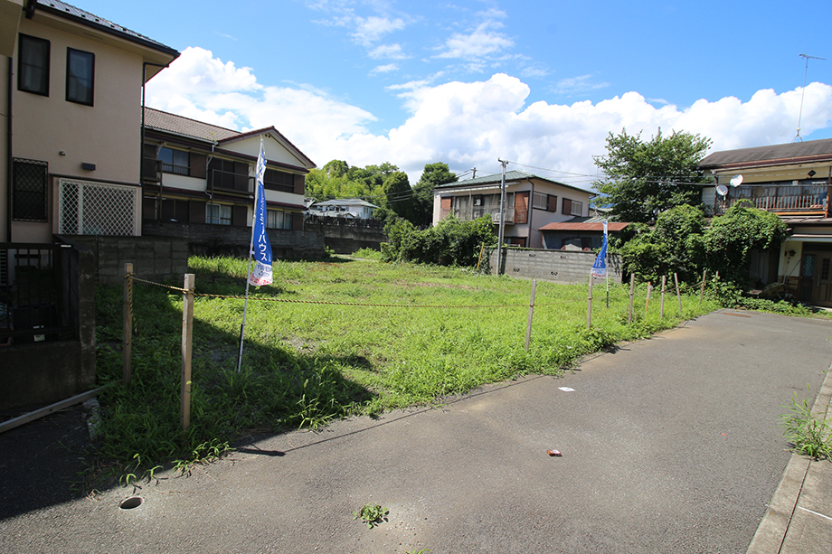 【販売現地】 ※令和3年7月15日撮影