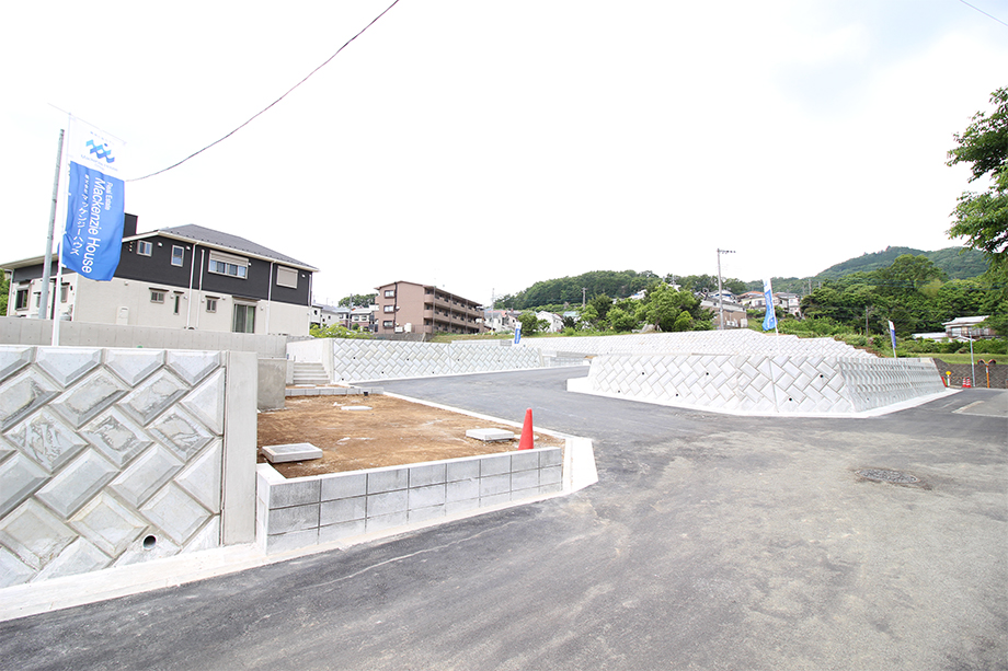 【販売現地】 ※令和2年5月23日撮影