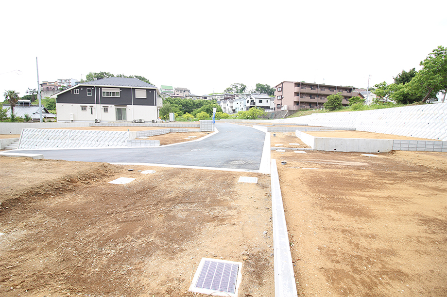 【販売現地】 ※令和2年5月23日撮影