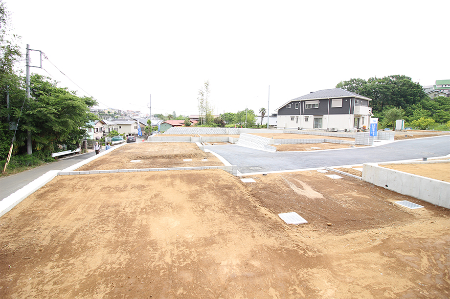 【販売現地】 ※令和2年5月23日撮影