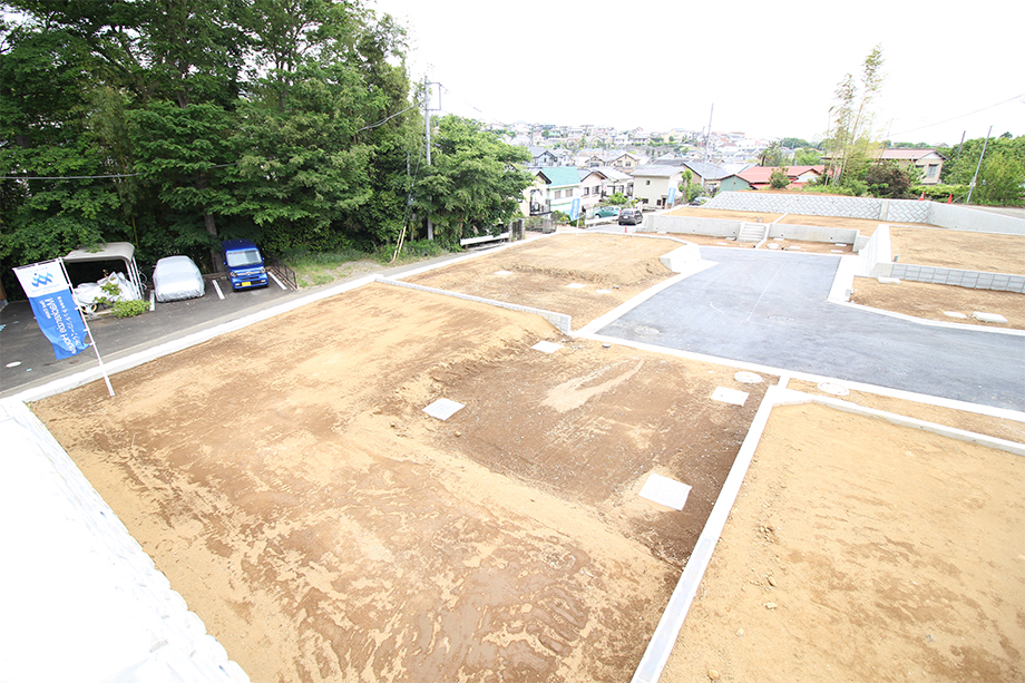 【販売現地】 ※令和2年5月23日撮影