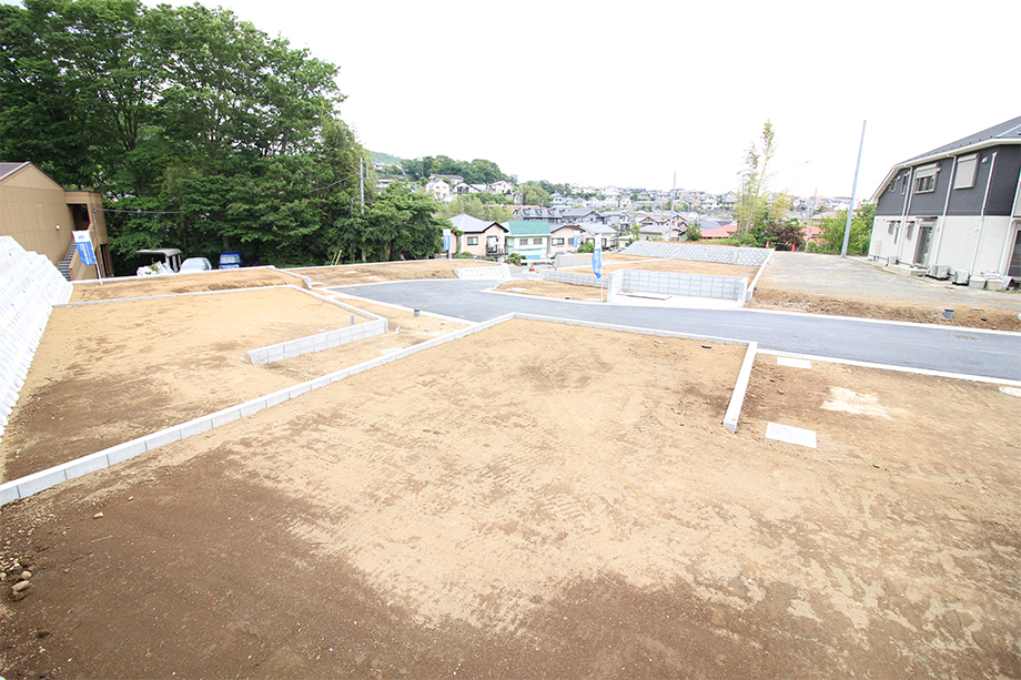 【販売現地】 ※令和2年5月23日撮影