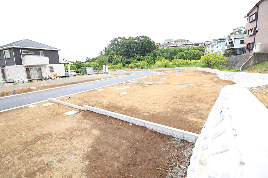 【販売現地】 ※令和2年5月23日撮影