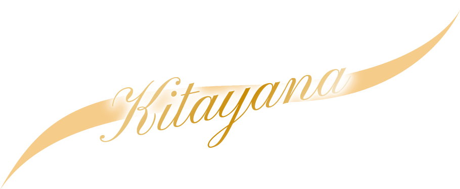 Kitayana