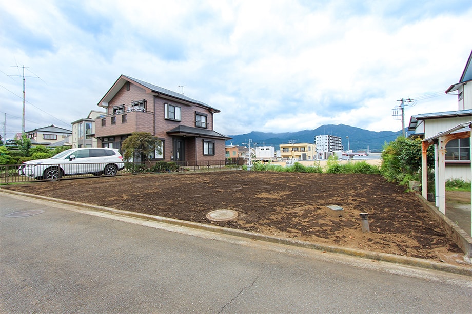 【販売現地】※令和元年7月8日撮影