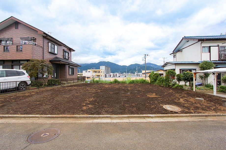 【販売現地】※令和元年7月8日撮影