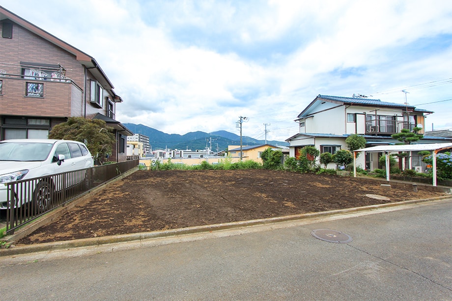 【販売現地】※令和元年7月8日撮影