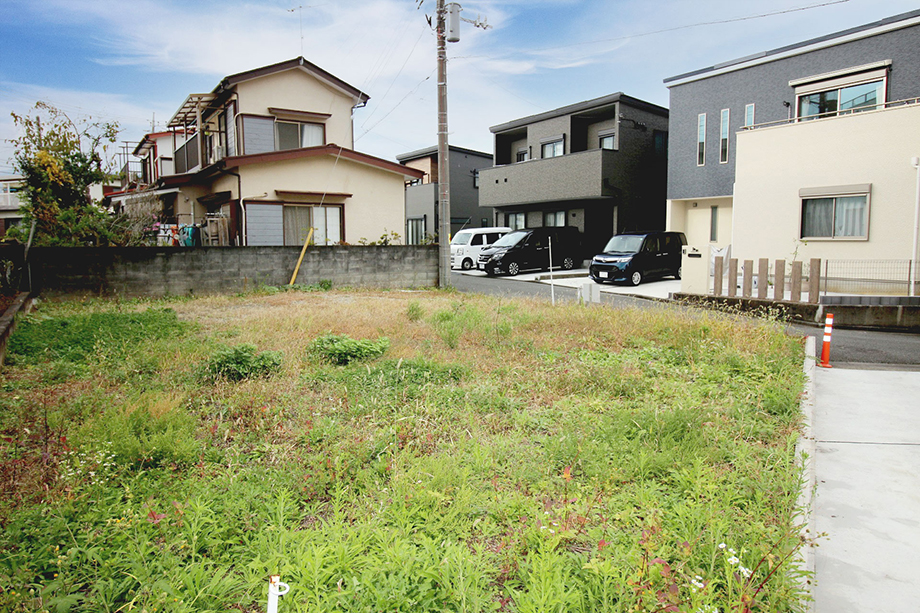 【販売現地】※令和2年11月8日撮影