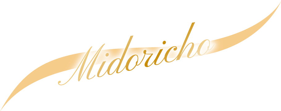 Midoricho