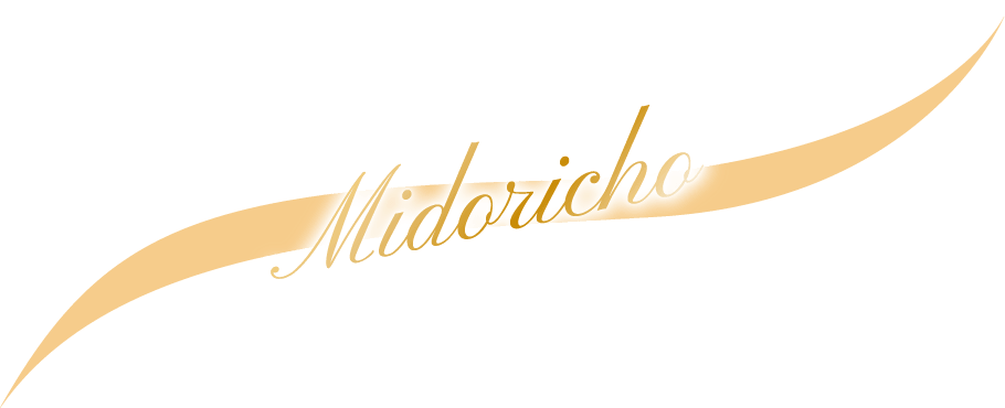 Midoricho