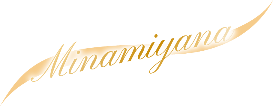 Minamiyana