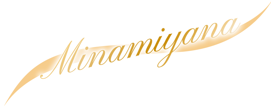 Minamiyana