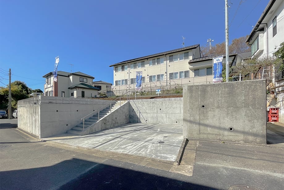 【販売現地】 ※令和3年11月10日撮影