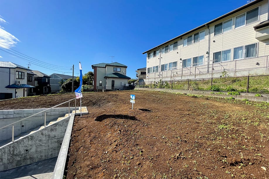 【販売現地】 ※令和3年11月10日撮影