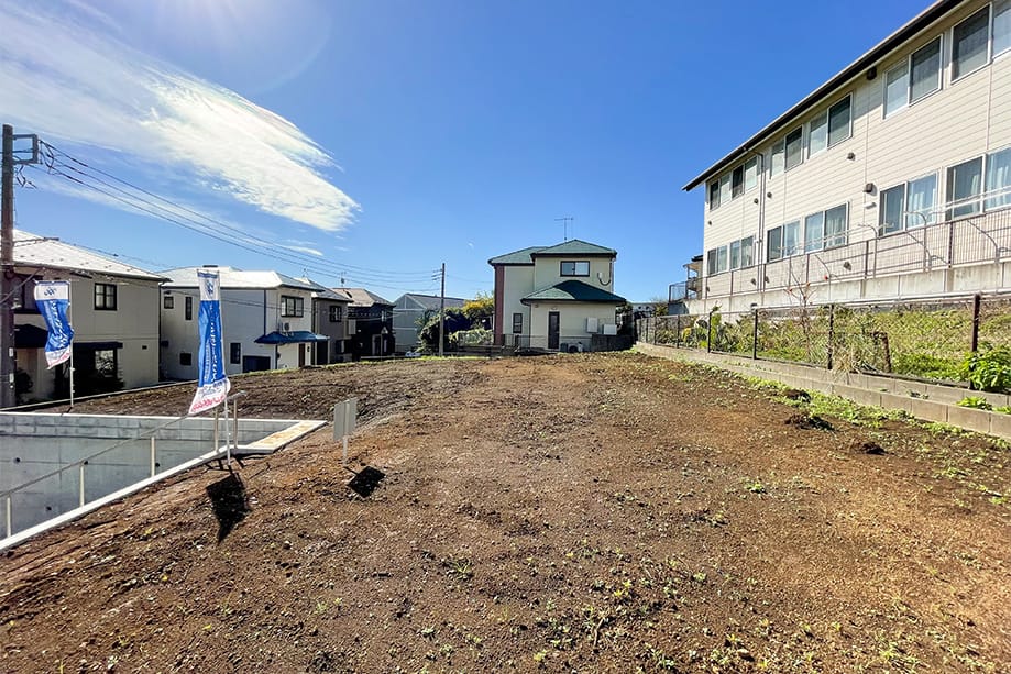 【販売現地】 ※令和3年11月10日撮影