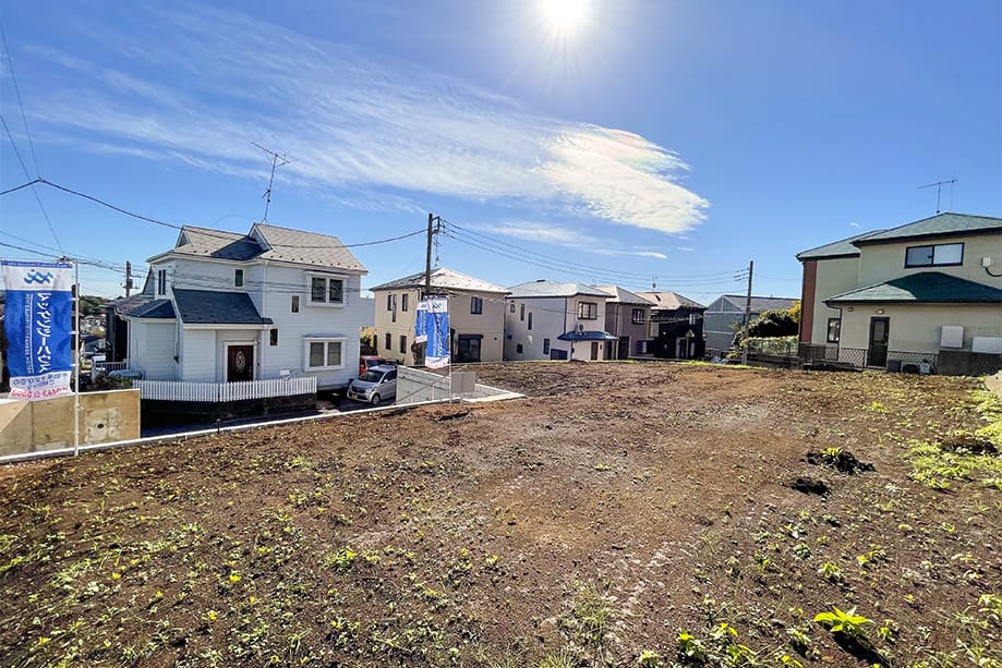 【販売現地】 ※令和3年11月10日撮影