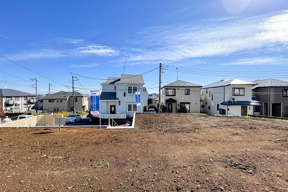 【販売現地】 ※令和3年11月10日撮影