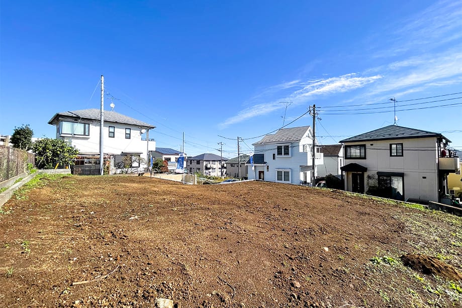 【販売現地】 ※令和3年11月10日撮影