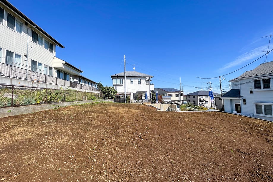 【販売現地】 ※令和3年11月10日撮影