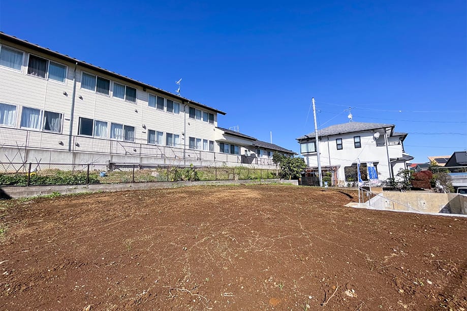 【販売現地】 ※令和3年11月10日撮影