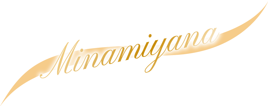 Minamiyana