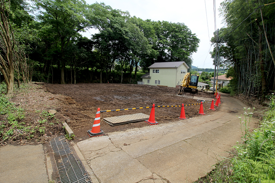 【販売現地】※令和4年6月19日撮影