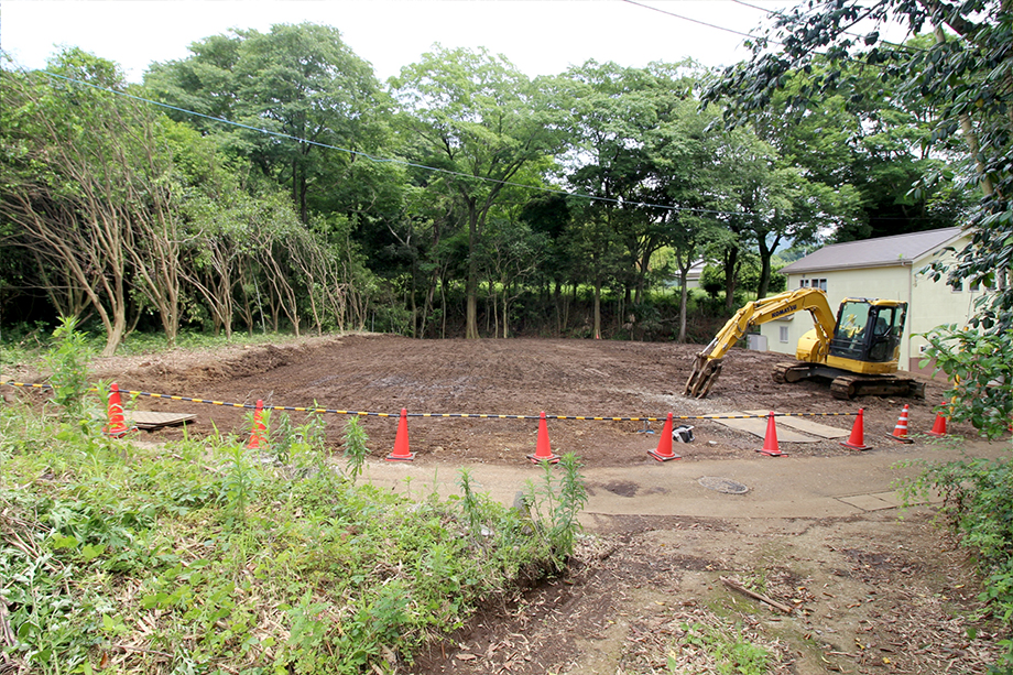 【販売現地】※令和4年6月19日撮影