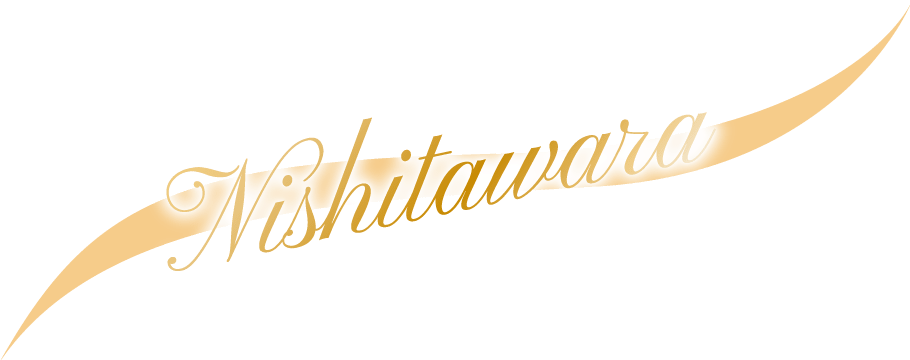 Nishitawara